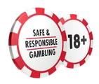 Responsible-Gambling giris-resmi-2026.ink