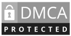 certificate dmca giris-resmi-2026.ink
